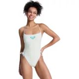 Roxy Dames zwempak uit 1 stuk The Swell Revo HL