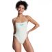 Roxy Dames zwempak uit 1 stuk The Swell Revo HL