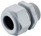 HARTING Raccordement de câble 19000005184