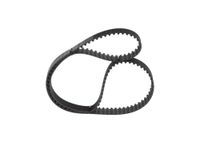 BOSCH 1 987 949 575 tandriem