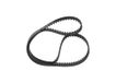 BOSCH 1 987 949 575 tandriem