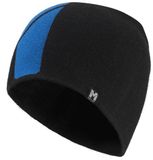Millet Logo Muts Zwart