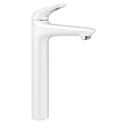 GROHE 23570LS3 - Badkamerkraan - Wit