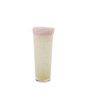 House Doctor Vaas Kupla beige 19cm