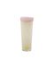 House Doctor Vaas Kupla beige 19cm
