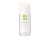 Q-CONNECT olie voor papiervernietigers | 150 ml