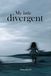 My Little Neurodivergent: Understanding, Loving, and Raising an Extraordinary Mind