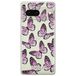 ERT GROUP mobiel telefoonhoesje voor Google PIXEL 7 origineel en officieel erkend Babaco patroon Butterflies 002