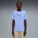 PUMA T-shirt décontracté à imprimés Essentials Animal Femme, Vêtements, Violet, S