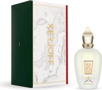 Xerjoff XJ 1861 Renaissance Eau de parfum 100 ml