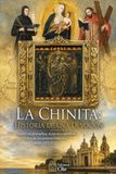 La Chinita. Historia de Nuestra Señora del Rosario de Chiquinquirá: Matriz neogranadina, recepción marabina y prueba documental temprana, siglos XVI-XVIII.