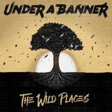 Sonic Rendezvous Under A Banner The Wild Places (CD)