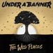 Sonic Rendezvous Under A Banner The Wild Places (CD)
