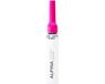 Alpina Lakstift Fuchsia PMS205