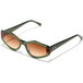 Hawkers Lunettes de Soleil Cannes - Green Terracota Eco