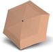 Knirps Paraplu US.050 Ultra Light Slim Manual Abricot