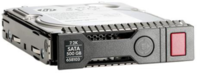HP 450GB SAS