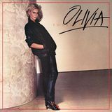 Bertus Distributie John, Olivia Newton - Totally Hot (LP)