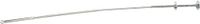 KS Tools 550.1301-E Flexibele grijper, 600 mm, Hanger