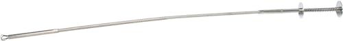 KS Tools 550.1301-E Flexibele grijper, 600 mm, Hanger