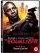 Equalizer DVD