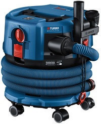 Bosch GAS 18V-12 MC Stofzuiger Solo in Doos - 06019K2000