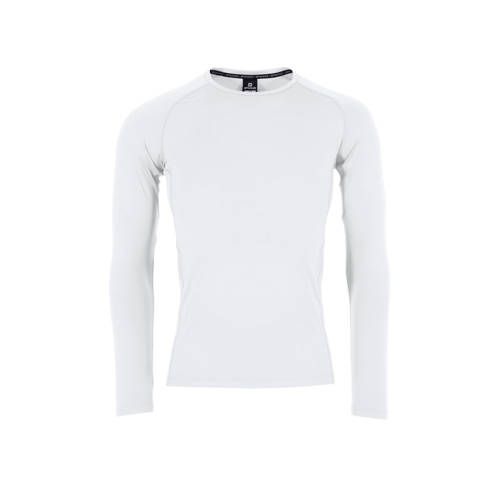 Stanno Junior Sport T-shirt - White