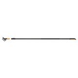 Fiskars OneClick Voegenborstel & Steel L