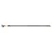 Fiskars OneClick Voegenborstel & Steel L