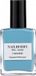 Nailberry Santorini Vernis à ongles végétalien Bleu 15 ml
