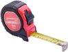ROTHENBERGER rolbandmaat ROMATIC, 5m - 77397
