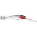 Rapala Leurre de pêche en profondeur 15g 90 mm