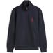 Tommy Hilfiger Crest Gifting Intech Desert Sky Taille: S