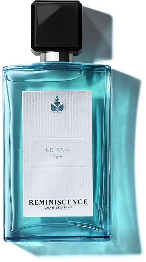 Reminiscence Le Rem / - / -