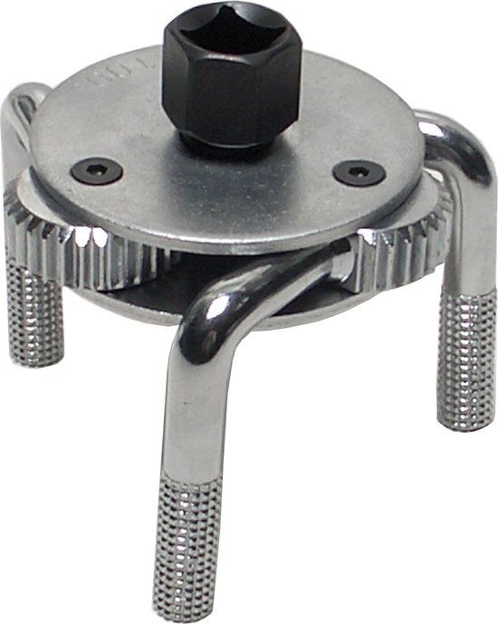 Oliefiltersleutel (70-120 mm) BGS 1030