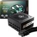 BitFenix BFG Gold 850W Alimentation PC