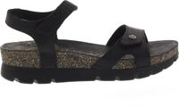 Panama Jack Sulia Basics B2 sandalen