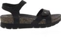 Panama Jack Sulia Basics B2 sandalen