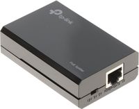 TP-Link TL-POE10R PoE Adapter