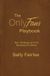 The OnlyFans Playbook