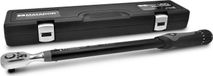 MATADOR momentsleutel UNO 68-340 Nm | momentsleutel 1/2 inch met ratel