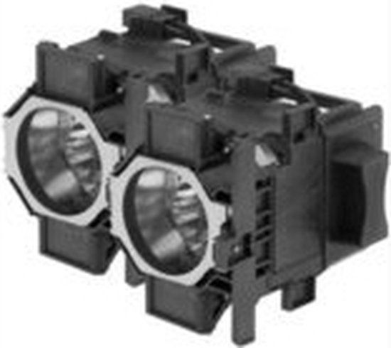 CoreParts ML12405 projector lamp 330 W