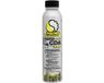 MécaTech Nano GDA | 300 ml | MT020