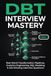 DBT Interview Mastery: Part 1: Real-World Transformation Pipelines, Analytics Engineering, SQL Modeling & Job-Winning Interview Questions