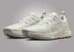 Nike Pegasus Trail 4 Hardloopschoenen Dames Maat 40.5