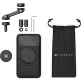 Shapeheart Motor smartphone houder Stem Boost Full