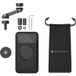 Shapeheart Motor smartphone houder Stem Boost Full