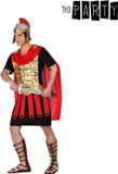 Atosa Kostuums voor Volwassenen (2 pcs) Romein
