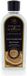 Ashleigh & Burwood Huile pour lampe 250 ml Bois de santal