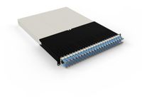 PATCHBOX .one / 30RU / STP / Blue